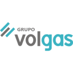 LOGO Grupo Volgas_toplogo
