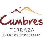 Logo Cumbres_toplogo